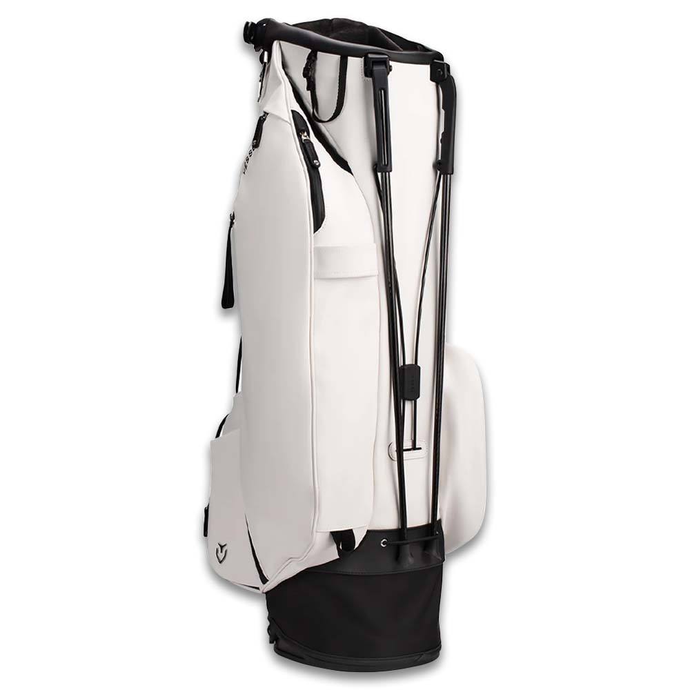 Vessel Bags Player V 6-Way Stand Bag 2024