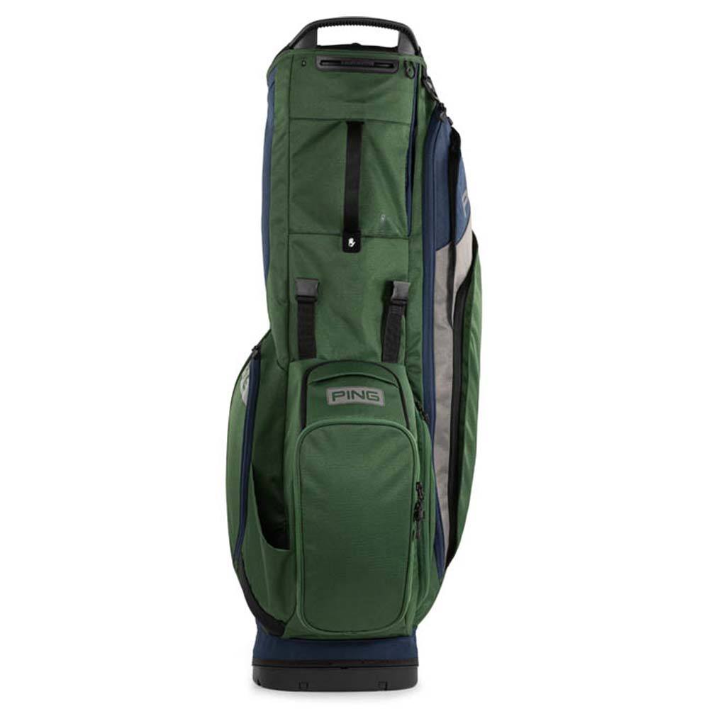 PING Hoofer Stand Bag 2025