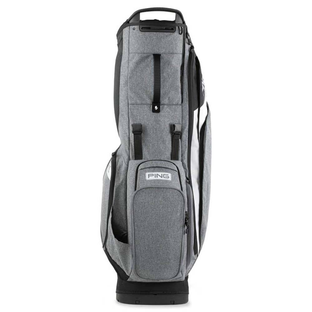 PING Hoofer Stand Bag 2025