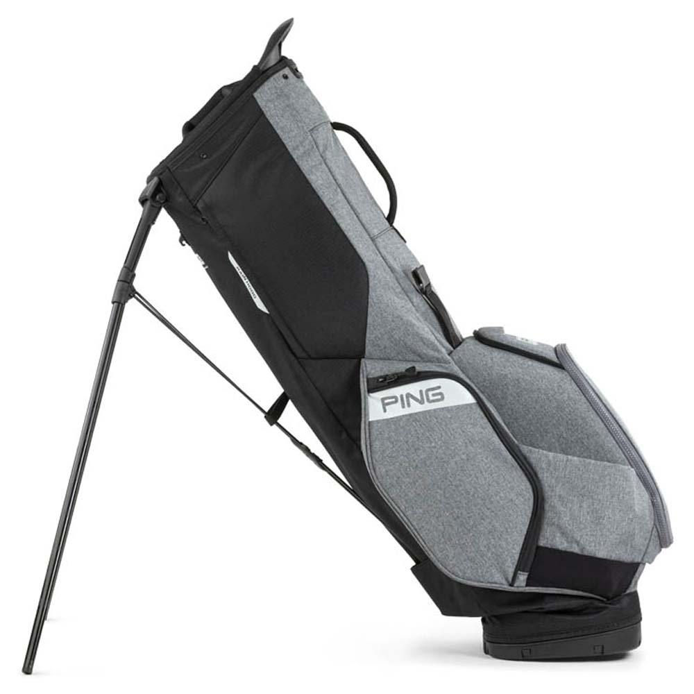 PING Hoofer Stand Bag 2025