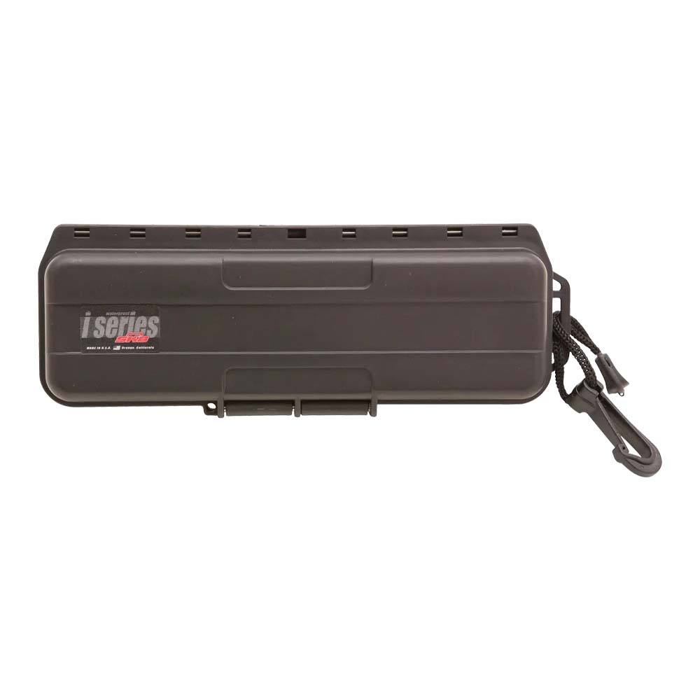 SKB Watertight Cigar Case 2024