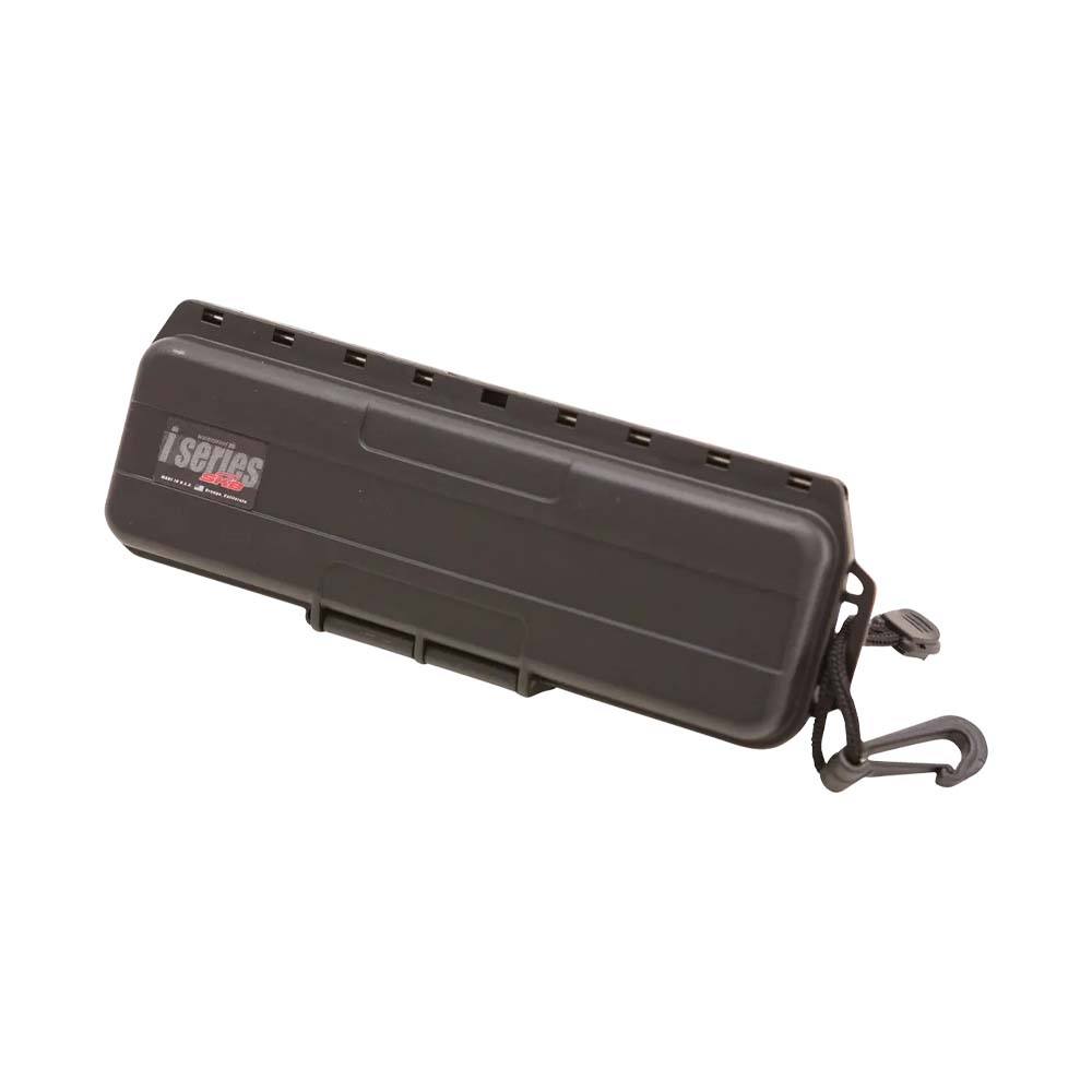 SKB Watertight Cigar Case 2024