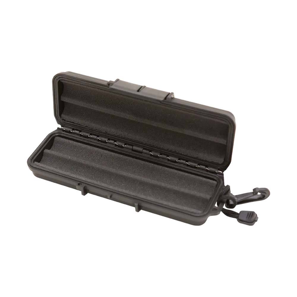 SKB Watertight Cigar Case 2024