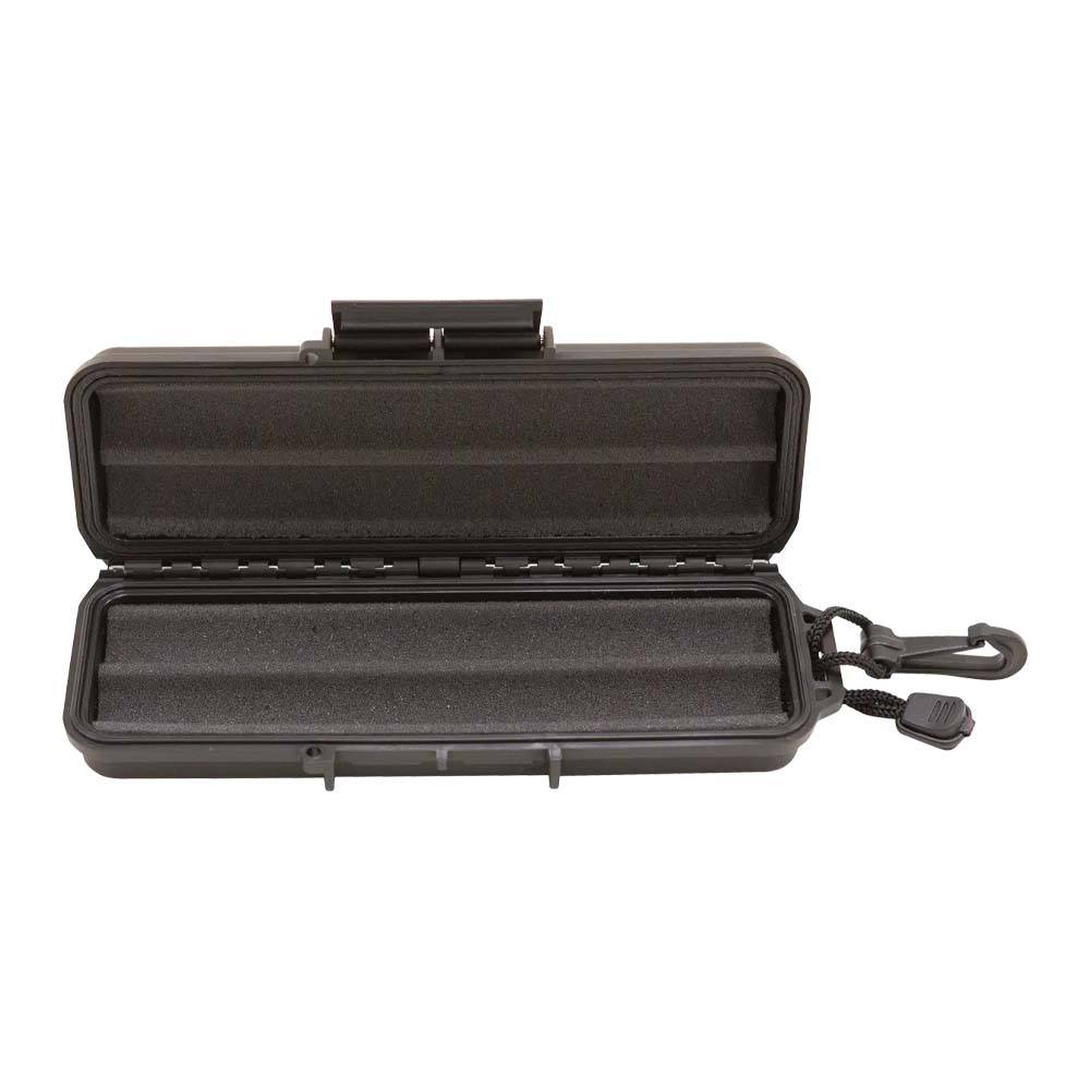 SKB Watertight Cigar Case 2024