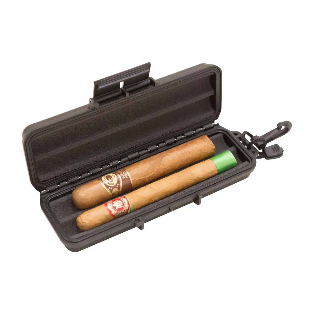 SKB Watertight Cigar Case 2024