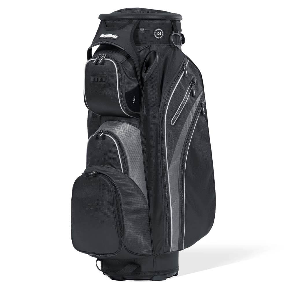 Bag Boy Revolver XP Cart Bag 2025