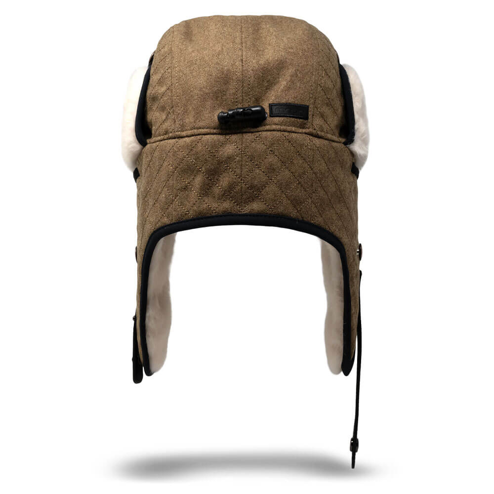 Melin Aviator Scout Thermal Golf Cap 2024