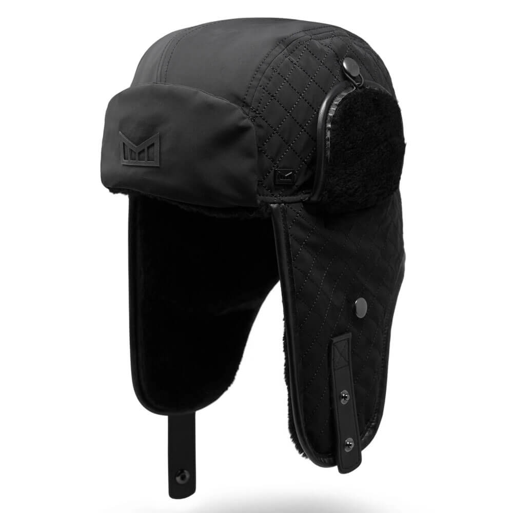 Melin Aviator Infinite Thermal Golf Cap 2024