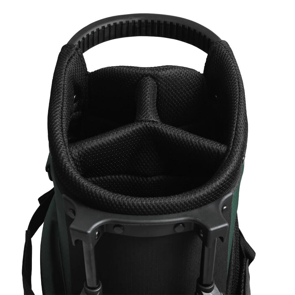 Malbon Trophy Performance Stand Bag 2025