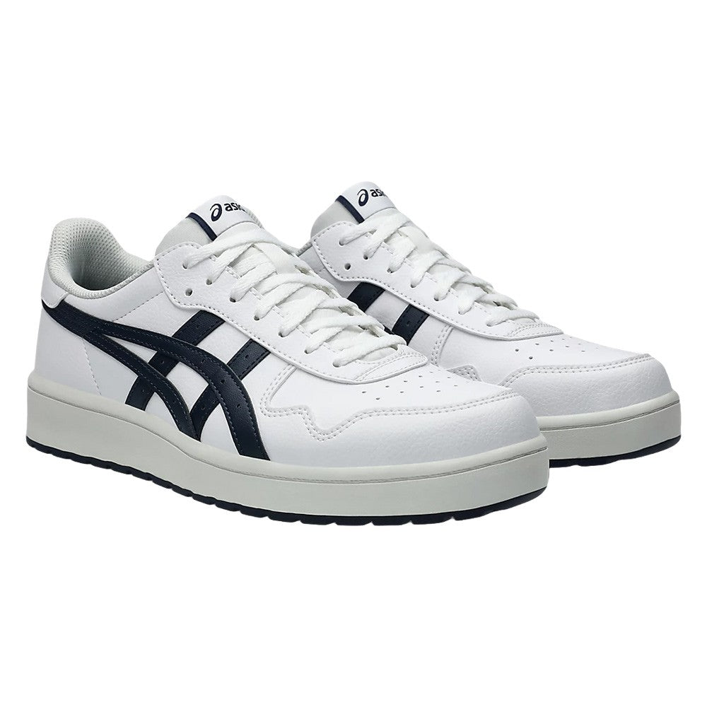 ASICS Japan S Spikeless Golf Shoes 2025