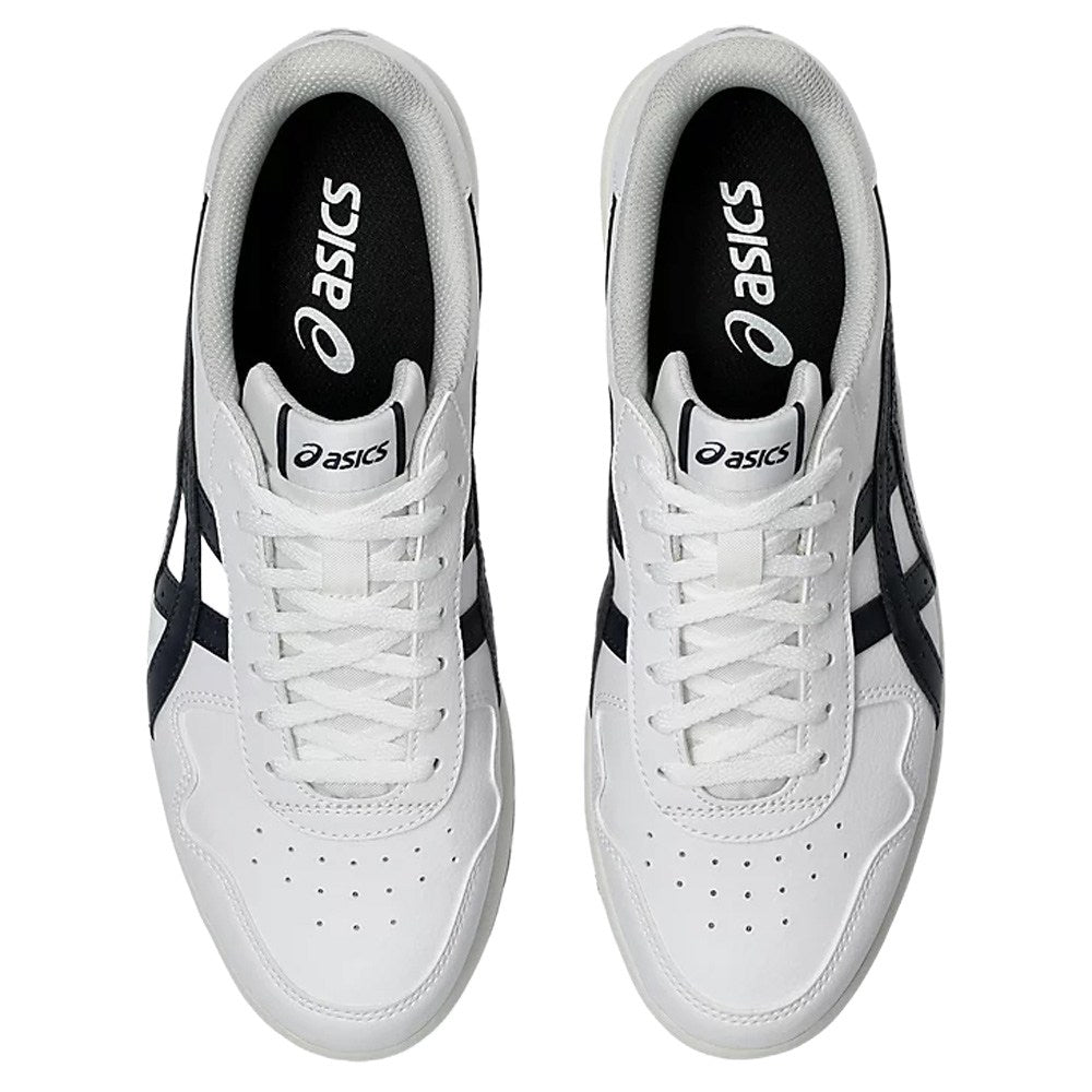 ASICS Japan S Spikeless Golf Shoes 2025