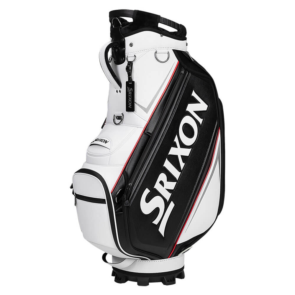 Srixon ZXi Tour Staff Bag - 25