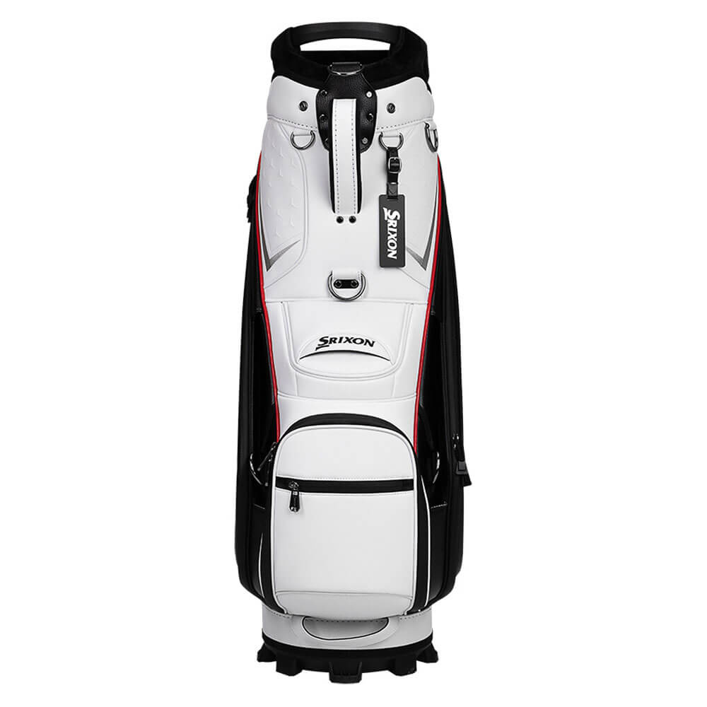 Srixon ZXi Tour Staff Bag - 25