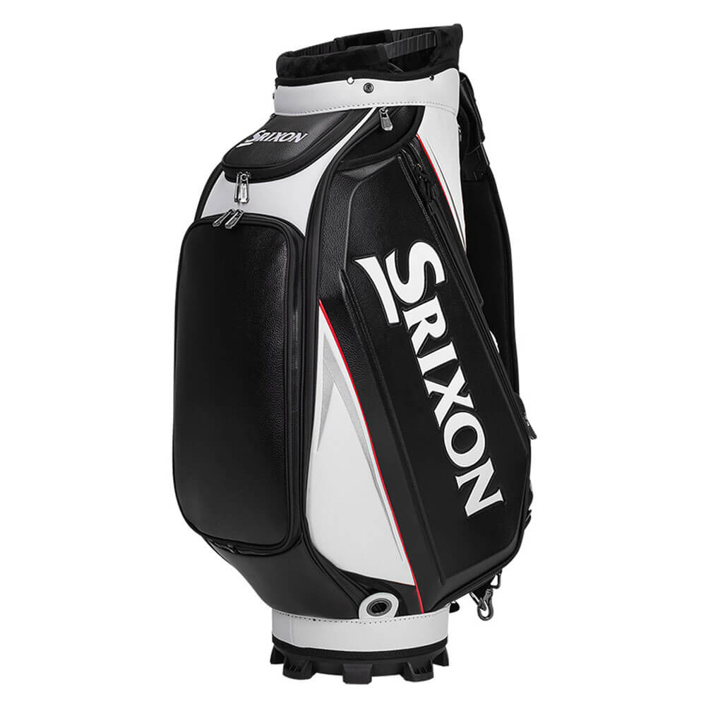 Srixon ZXi Tour Staff Bag - 25