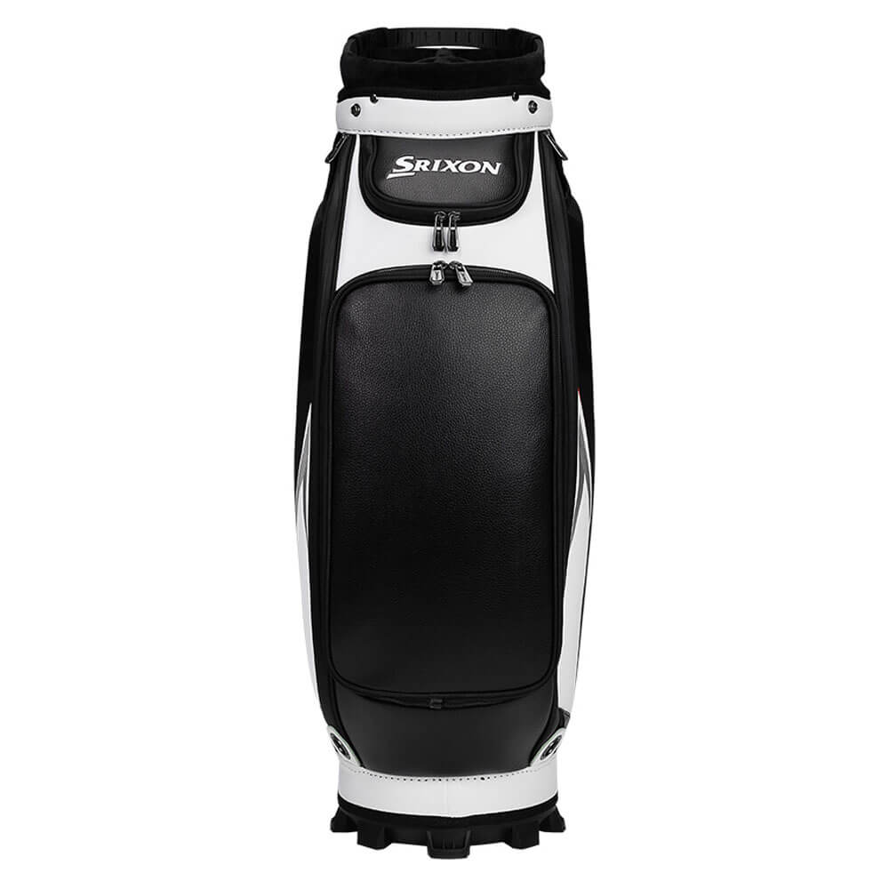 Srixon ZXi Tour Staff Bag - 25