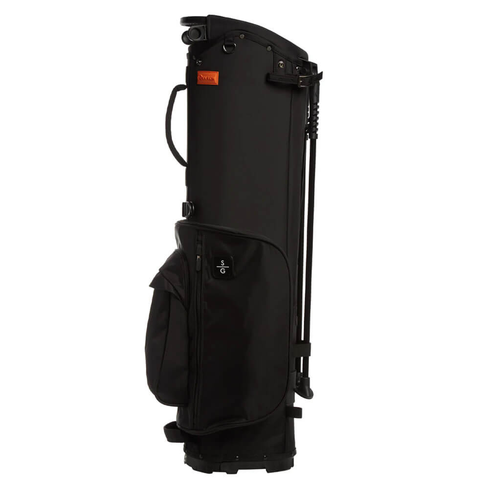 Stitch SL2 Air Walker Stand Bag 2025