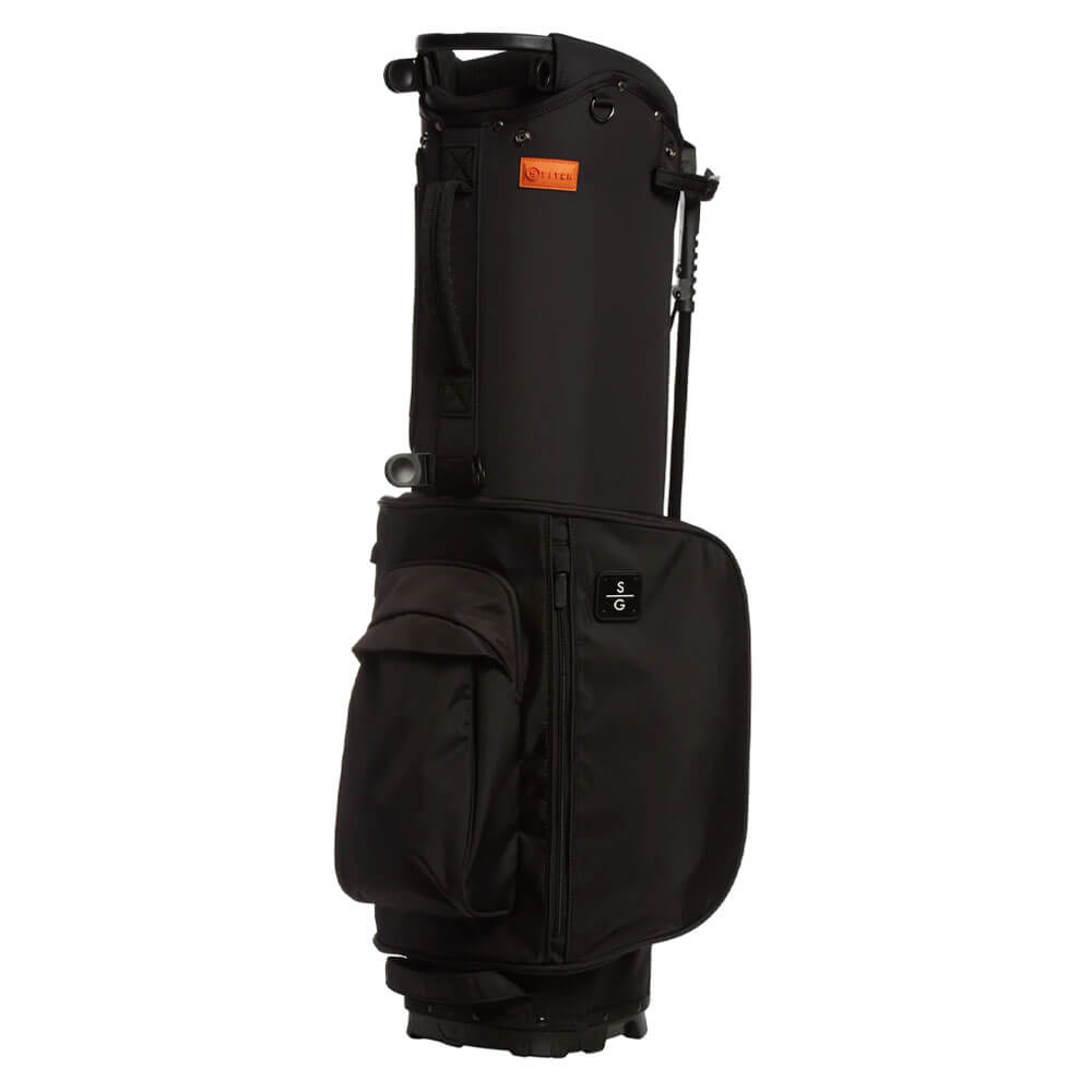 Stitch SL2 Air Walker Stand Bag 2025