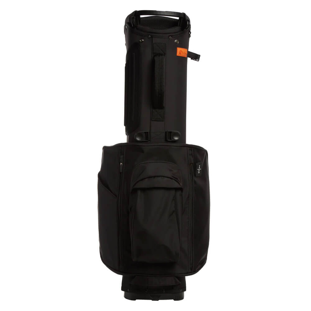 Stitch SL2 Air Walker Stand Bag 2025