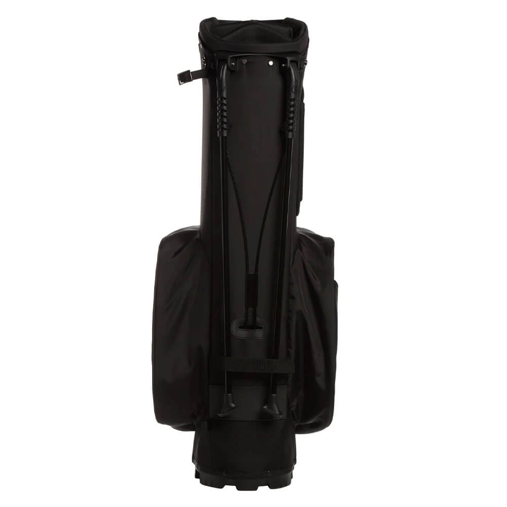 Stitch SL2 Air Walker Stand Bag 2025