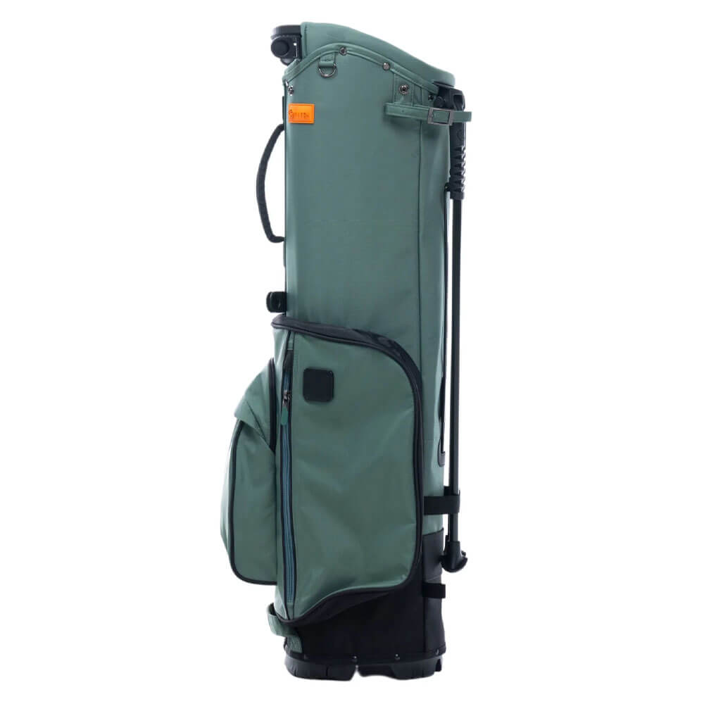 Stitch SL2 Air Walker Stand Bag 2025