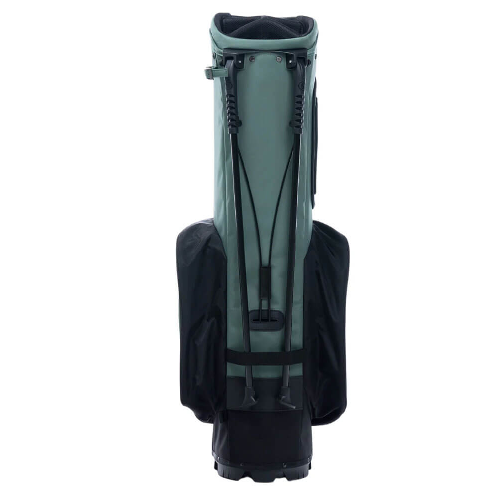 Stitch SL2 Air Walker Stand Bag 2025