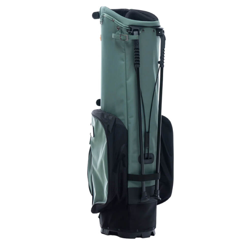 Stitch SL2 Air Walker Stand Bag 2025