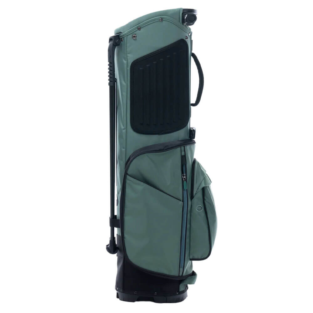 Stitch SL2 Air Walker Stand Bag 2025