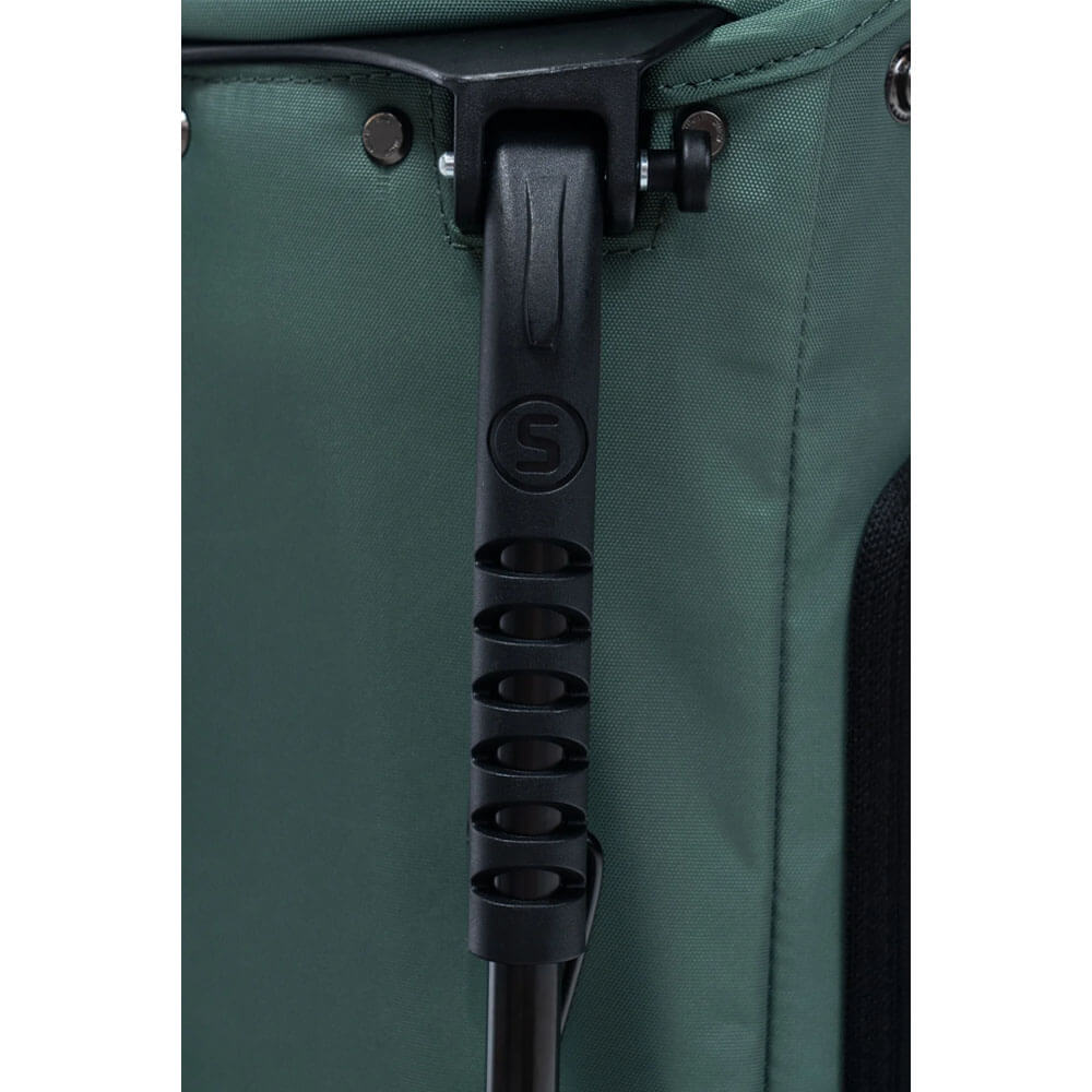 Stitch SL2 Air Walker Stand Bag 2025