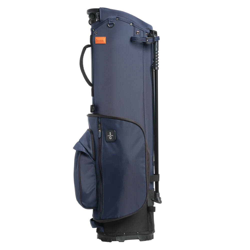 Stitch SL2 Air Walker Stand Bag 2025