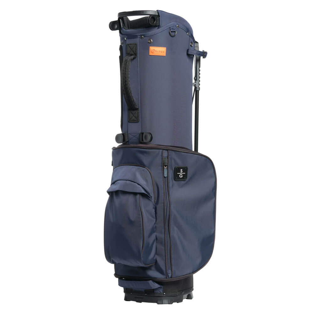 Stitch SL2 Air Walker Stand Bag 2025