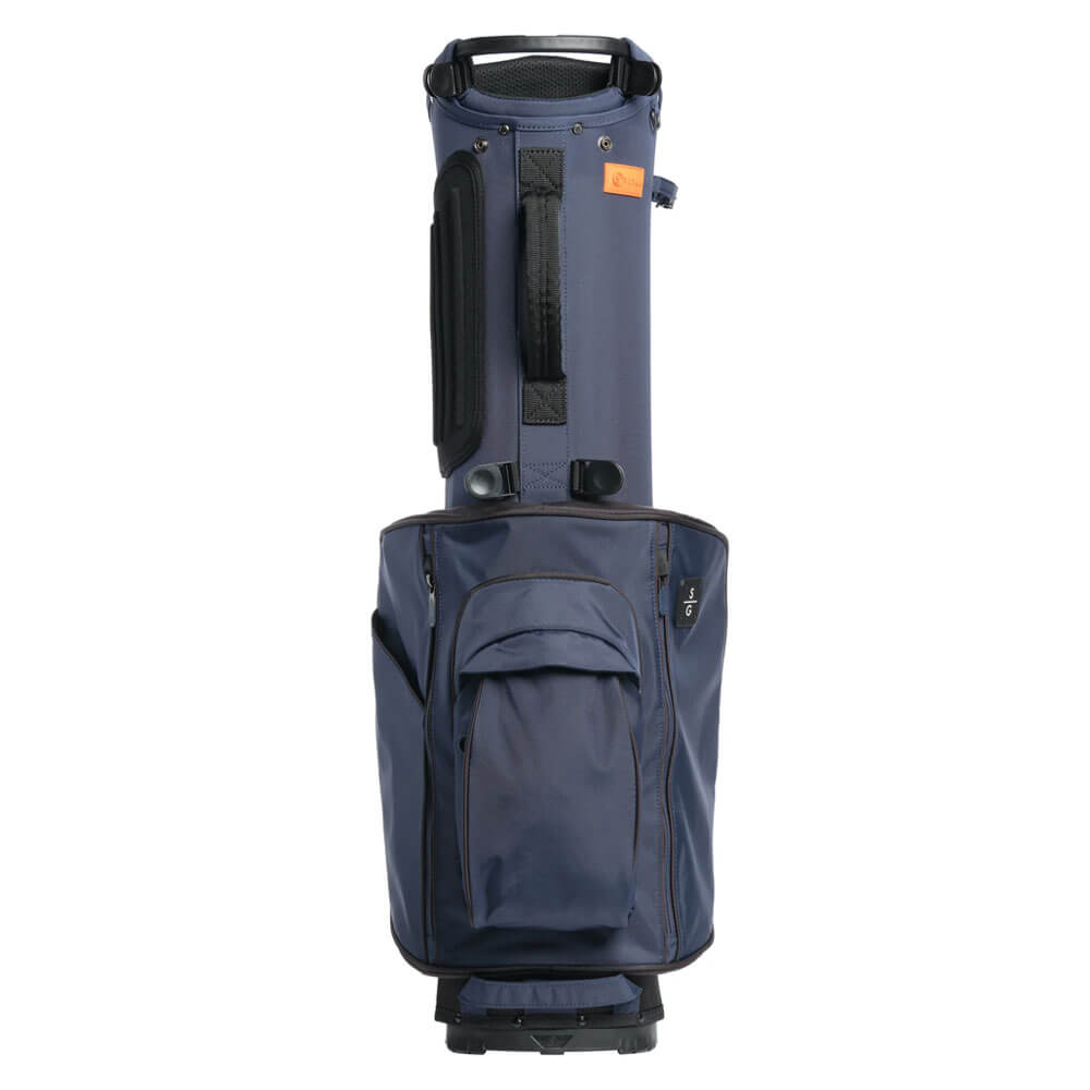 Stitch SL2 Air Walker Stand Bag 2025