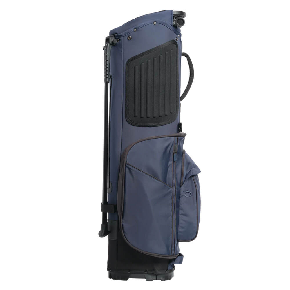 Stitch SL2 Air Walker Stand Bag 2025