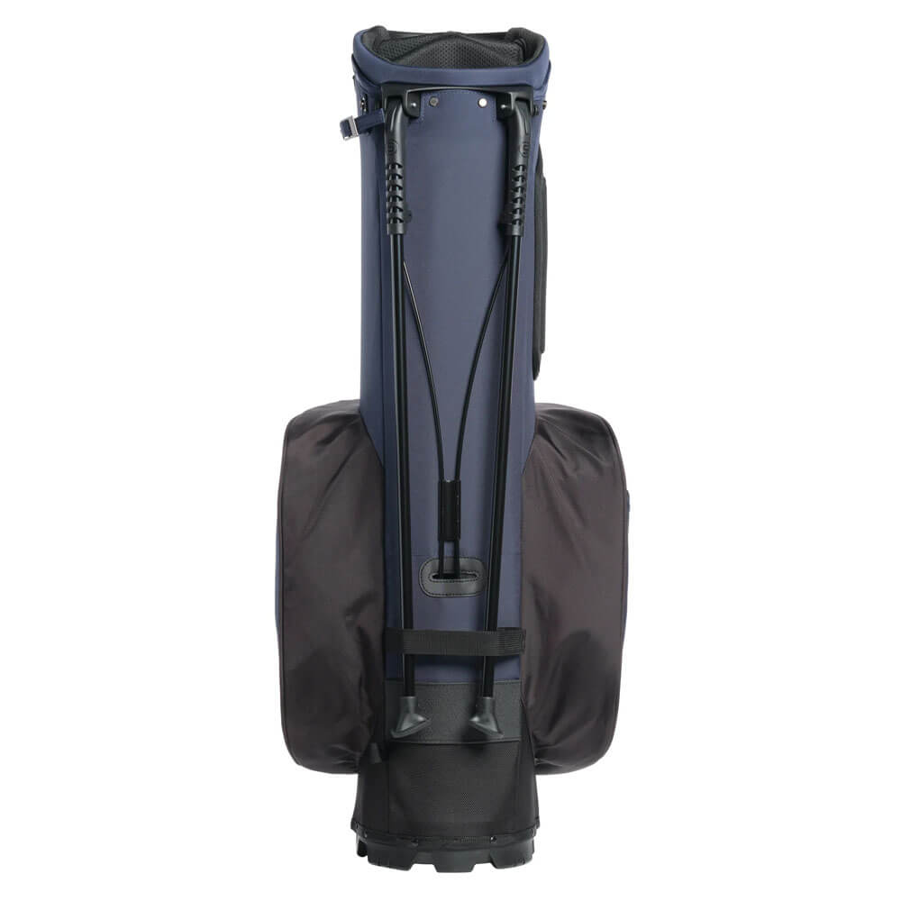 Stitch SL2 Air Walker Stand Bag 2025