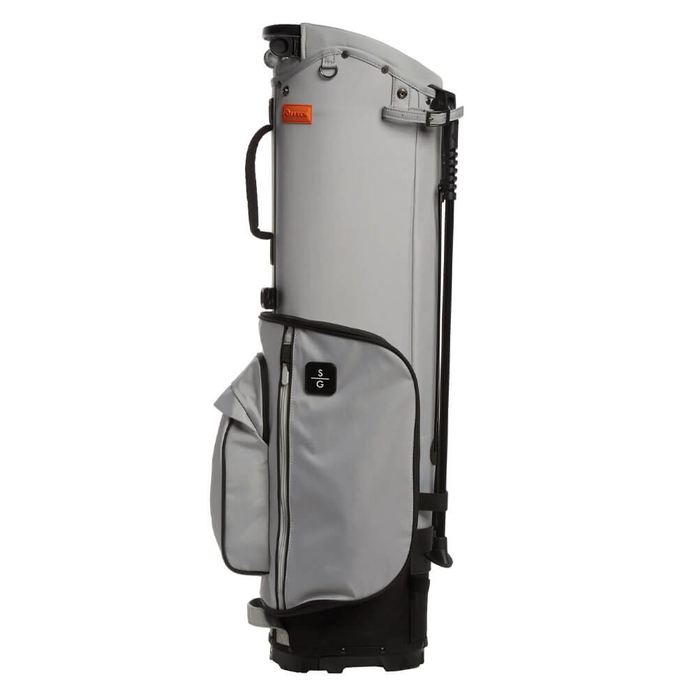 Stitch SL2 Air Walker Stand Bag 2025