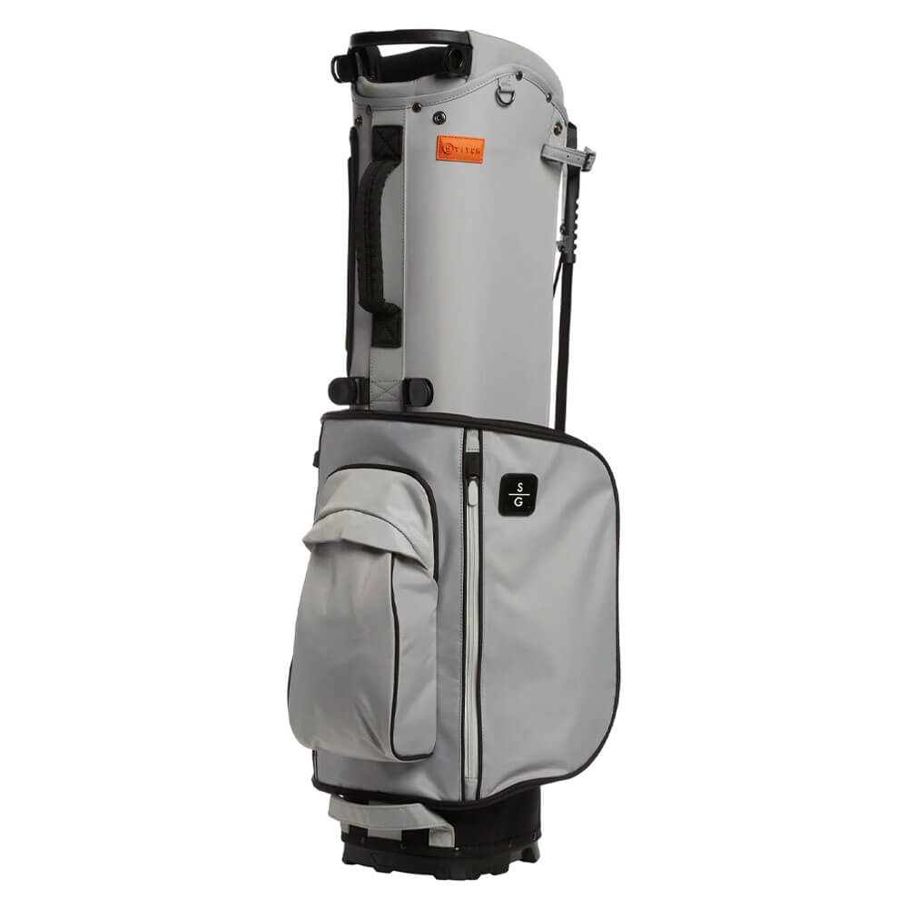 Stitch SL2 Air Walker Stand Bag 2025