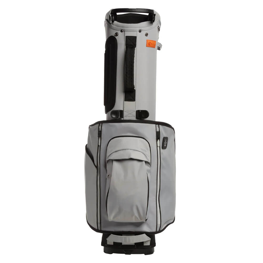 Stitch SL2 Air Walker Stand Bag 2025