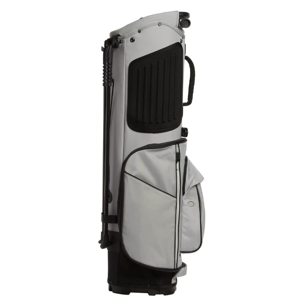 Stitch SL2 Air Walker Stand Bag 2025