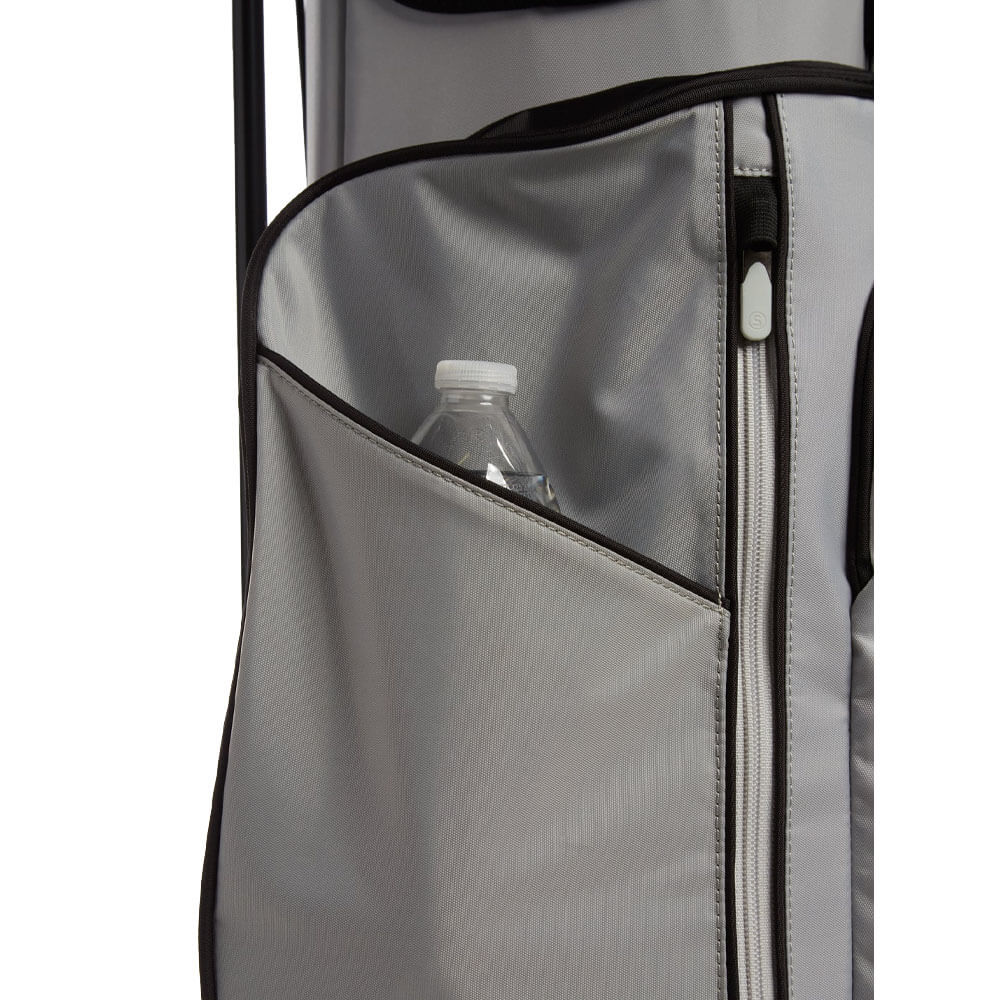 Stitch SL2 Air Walker Stand Bag 2025