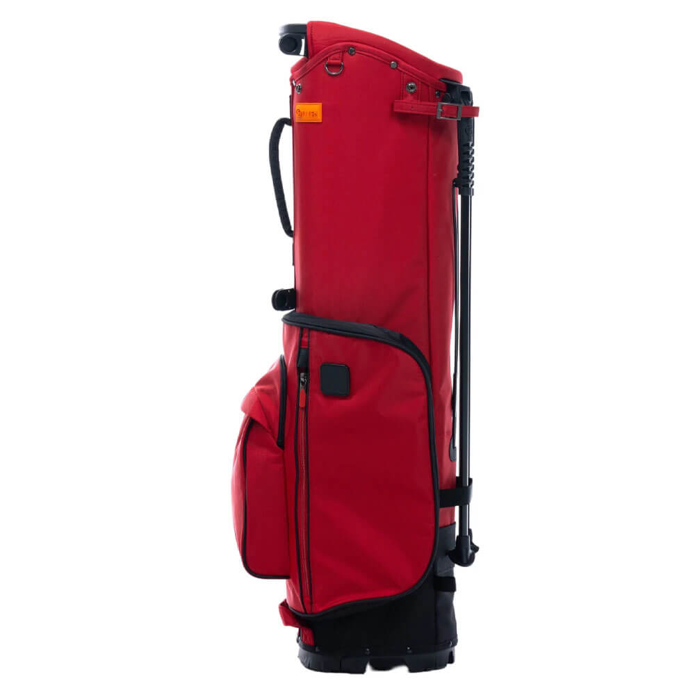 Stitch SL2 Air Walker Stand Bag 2025