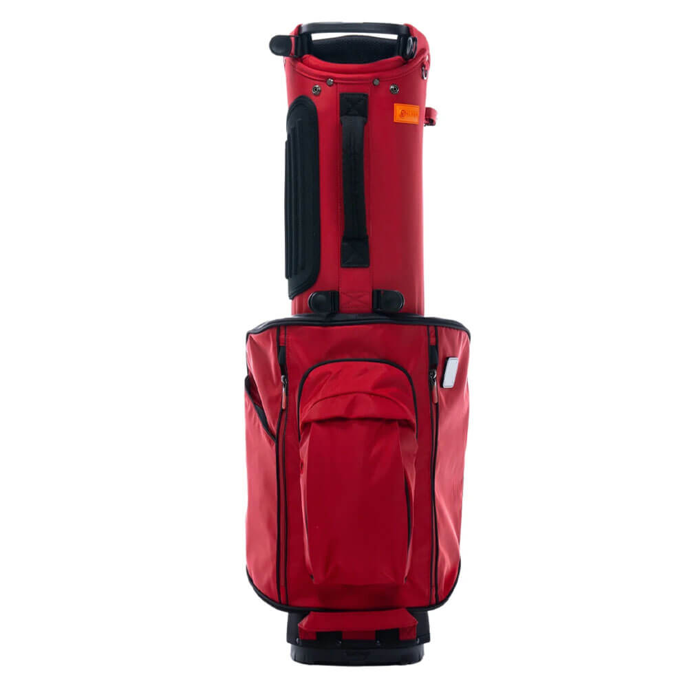 Stitch SL2 Air Walker Stand Bag 2025