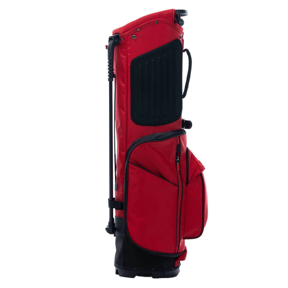 Stitch SL2 Air Walker Stand Bag 2025