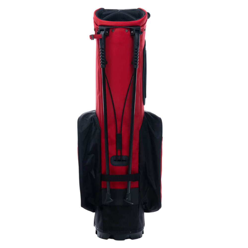 Stitch SL2 Air Walker Stand Bag 2025