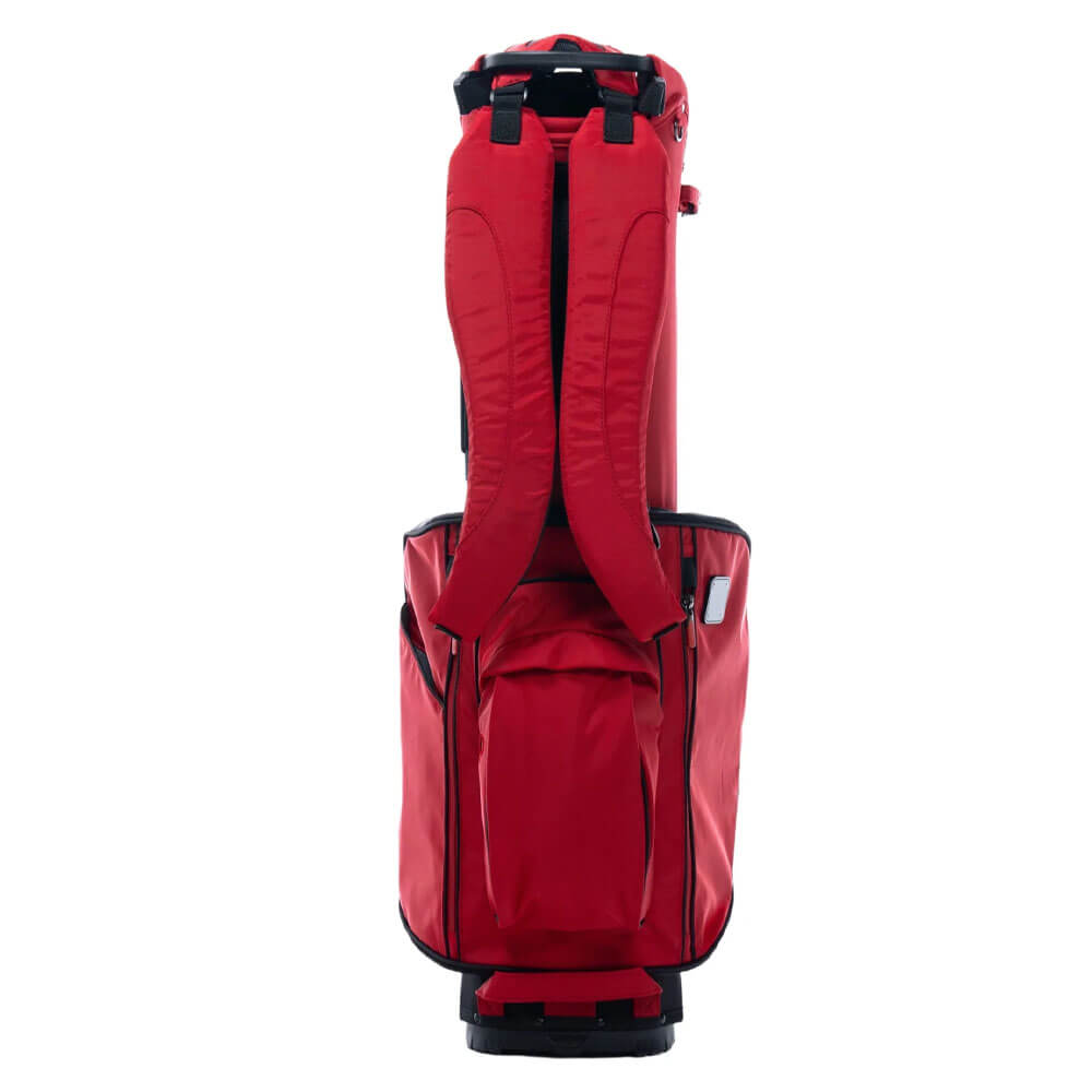 Stitch SL2 Air Walker Stand Bag 2025