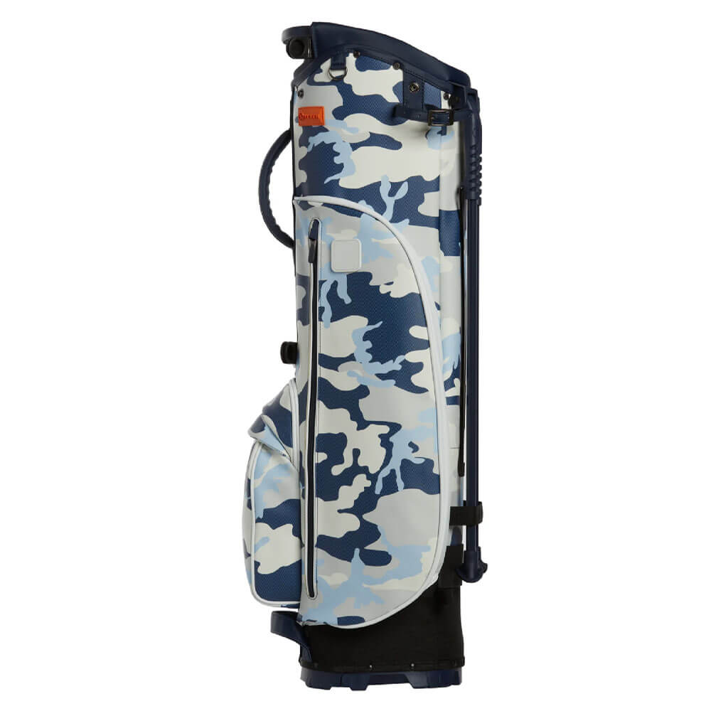 Stitch SL2 Gen 2 Camo Stand Bag 2025