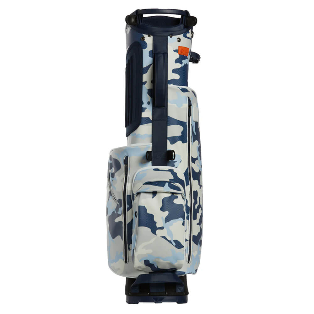 Stitch SL2 Gen 2 Camo Stand Bag 2025