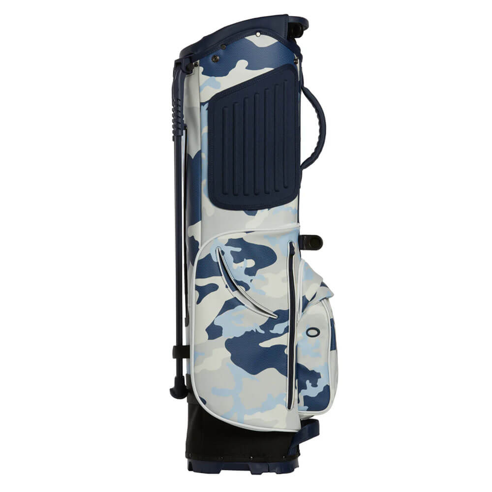 Stitch SL2 Gen 2 Camo Stand Bag 2025