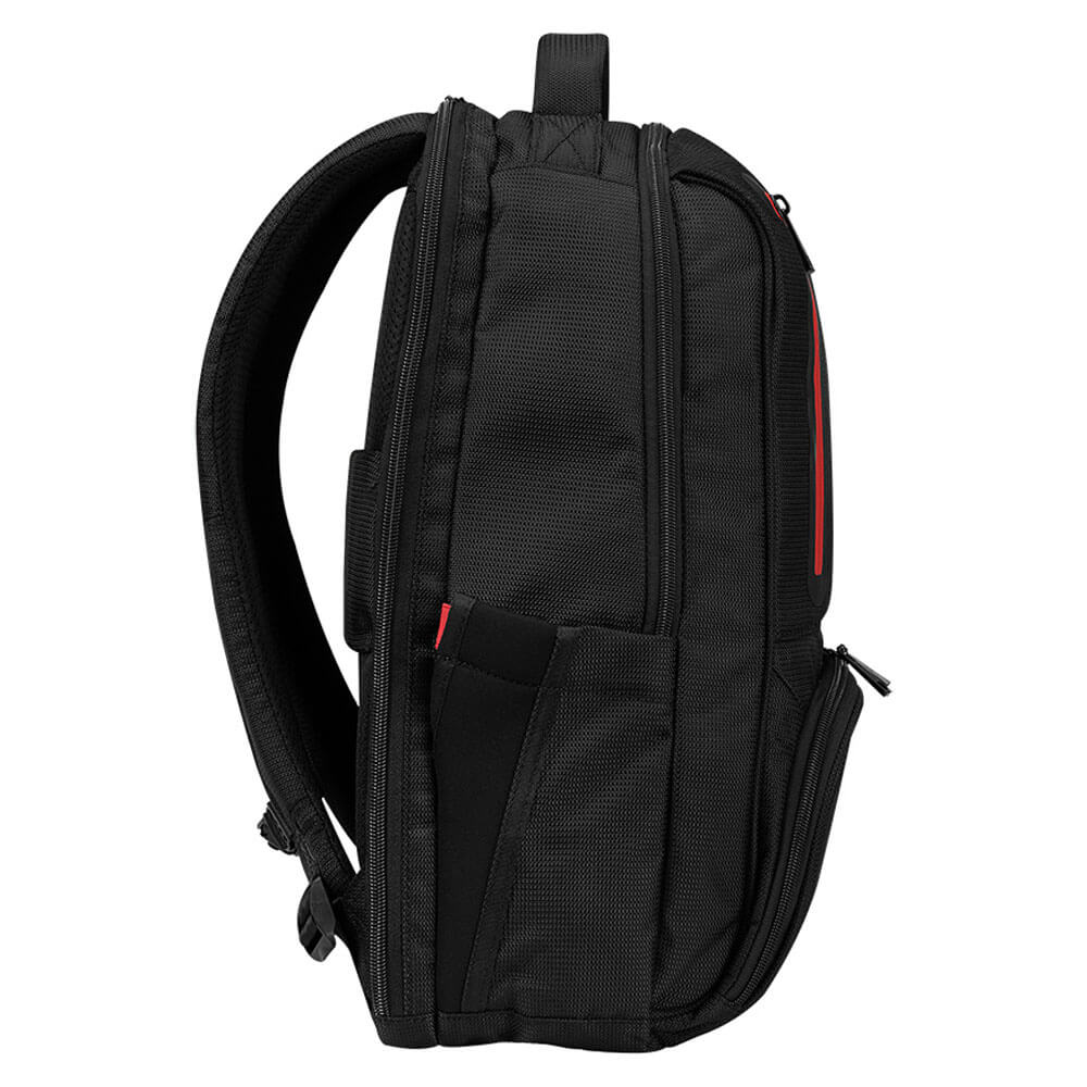 Srixon '25 Backpack 2025