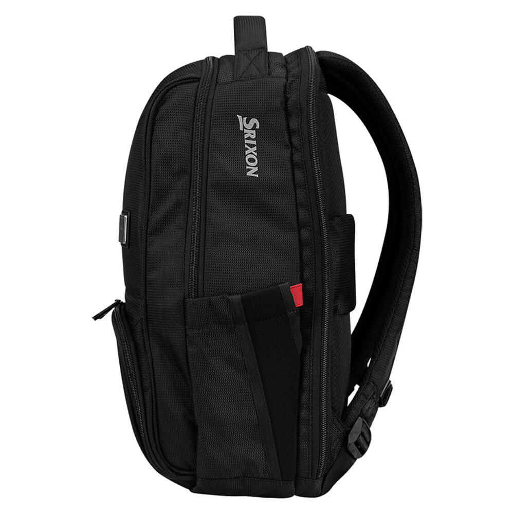 Srixon '25 Backpack 2025