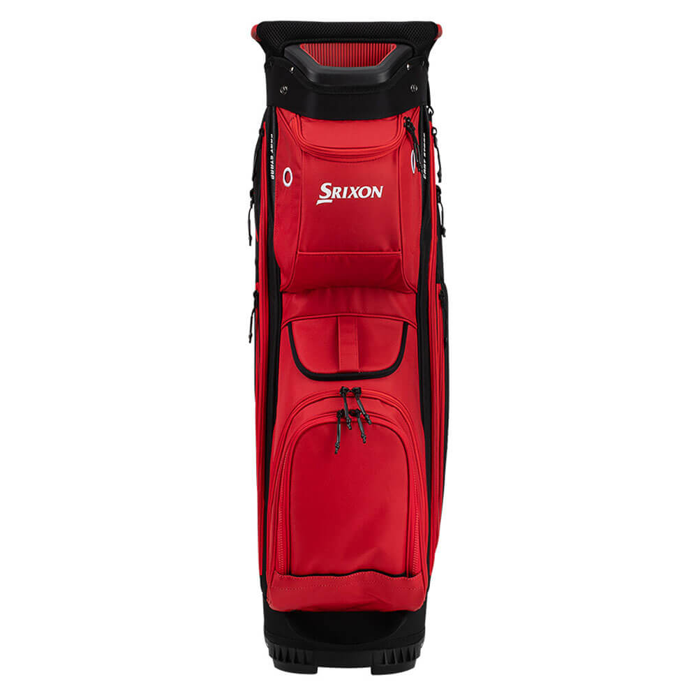 Srixon S3 Cart Bag 2025