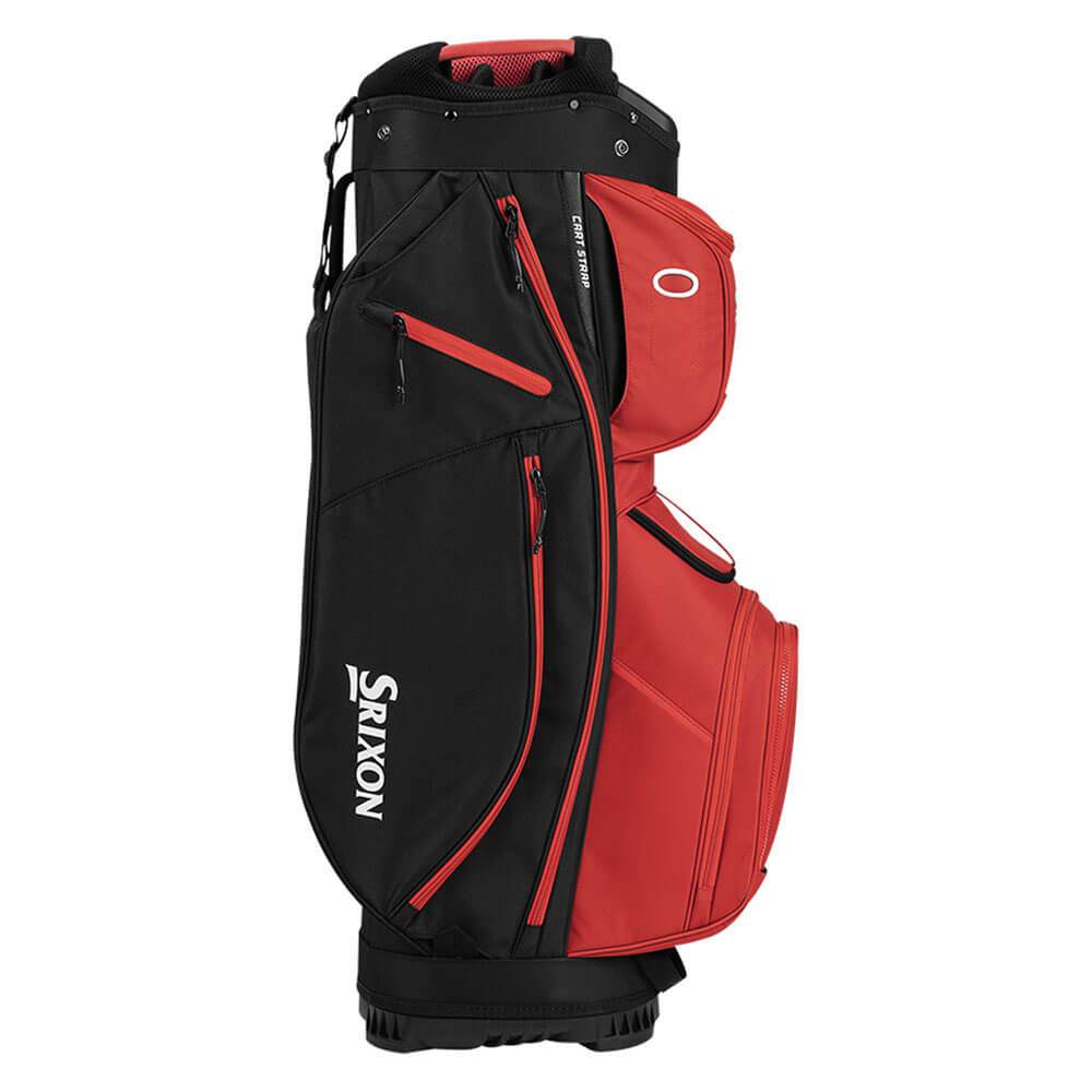 Srixon S3 Cart Bag 2025